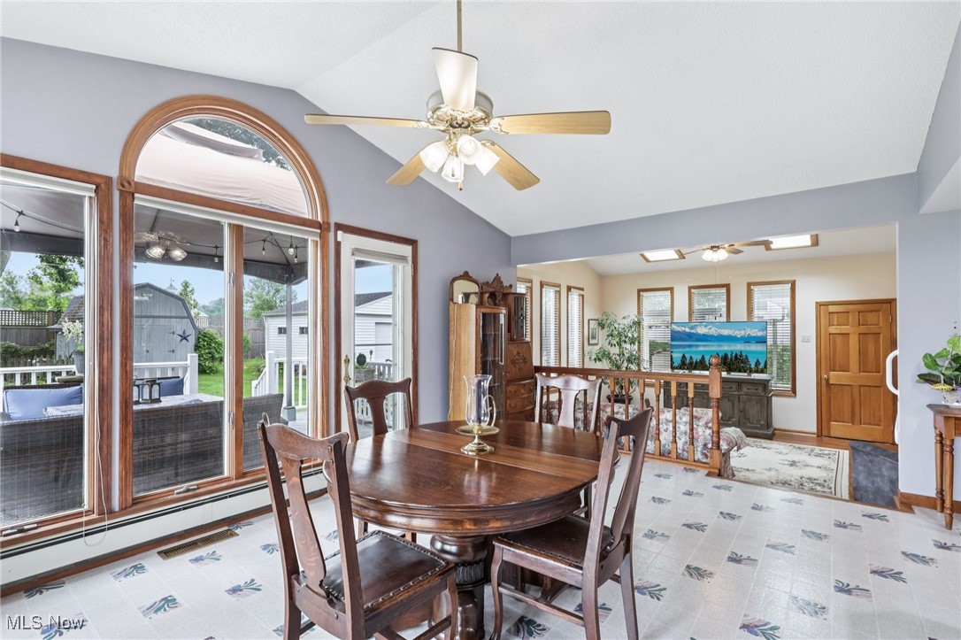 Mirheath - Residential