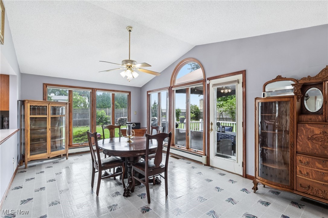 Mirheath - Residential