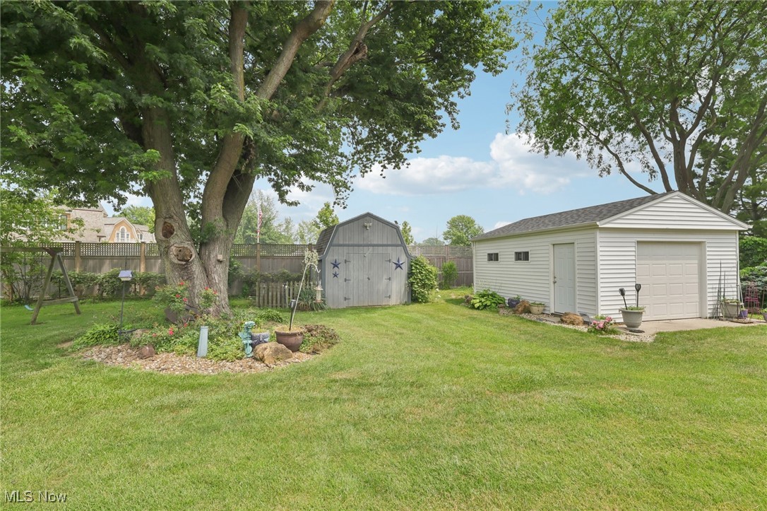 Mirheath - Residential