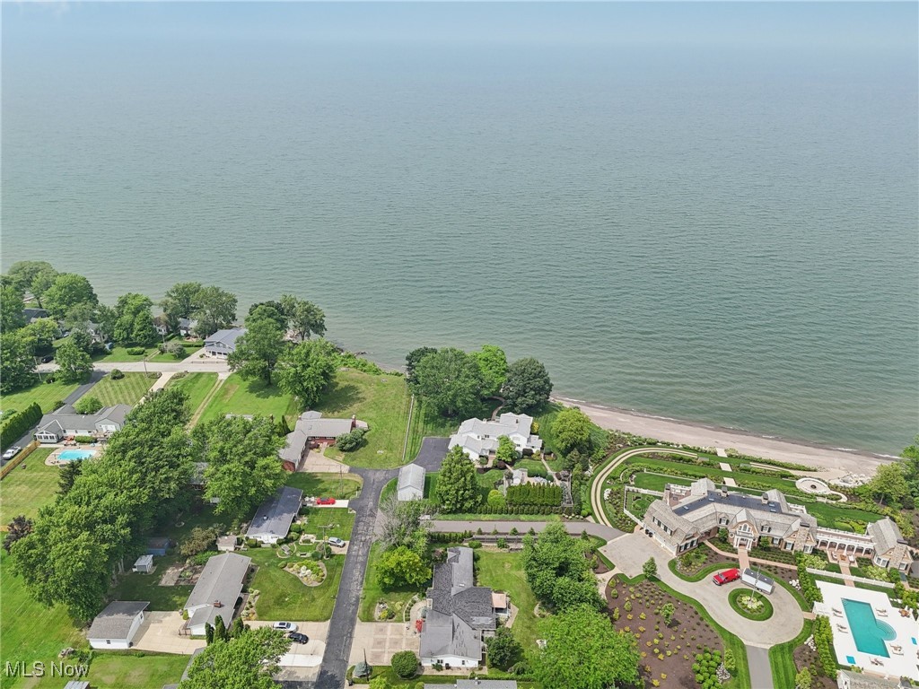 Mirheath - Residential