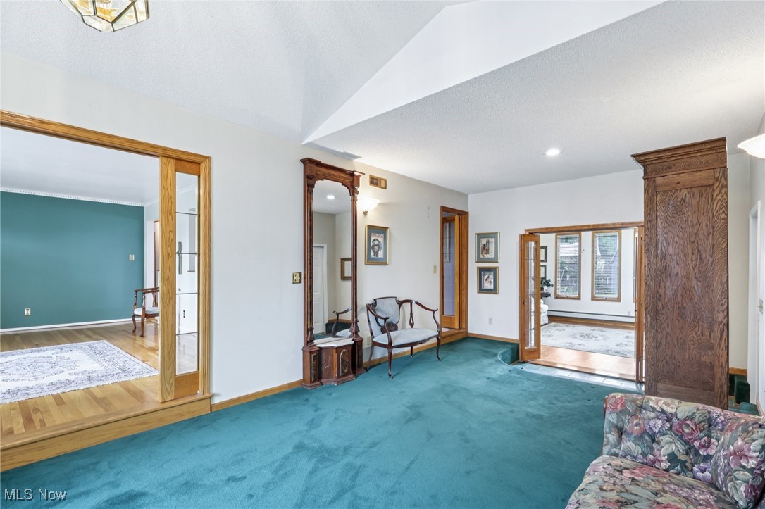 Mirheath - Residential