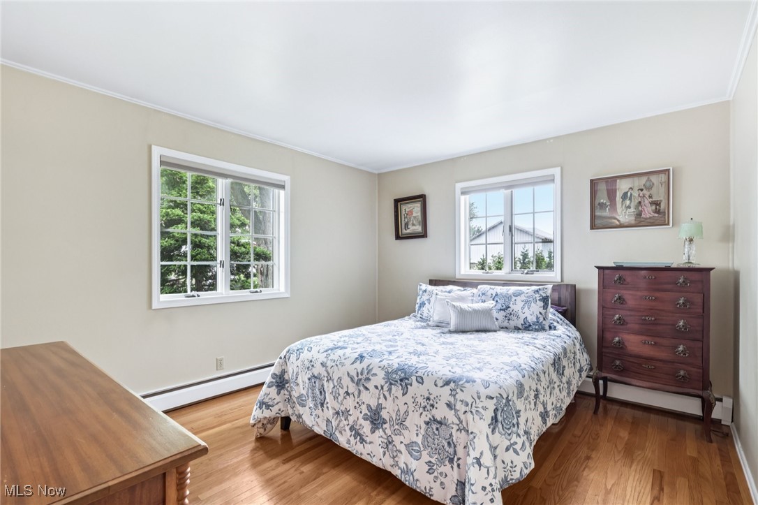 Mirheath - Residential