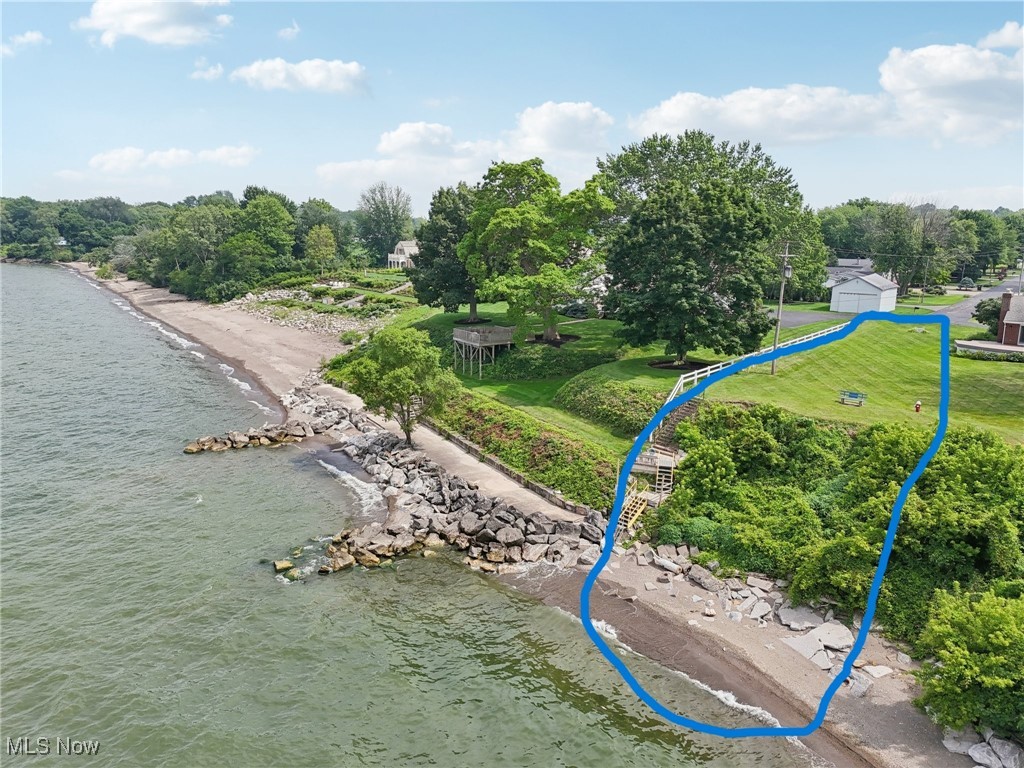 Mirheath - Residential