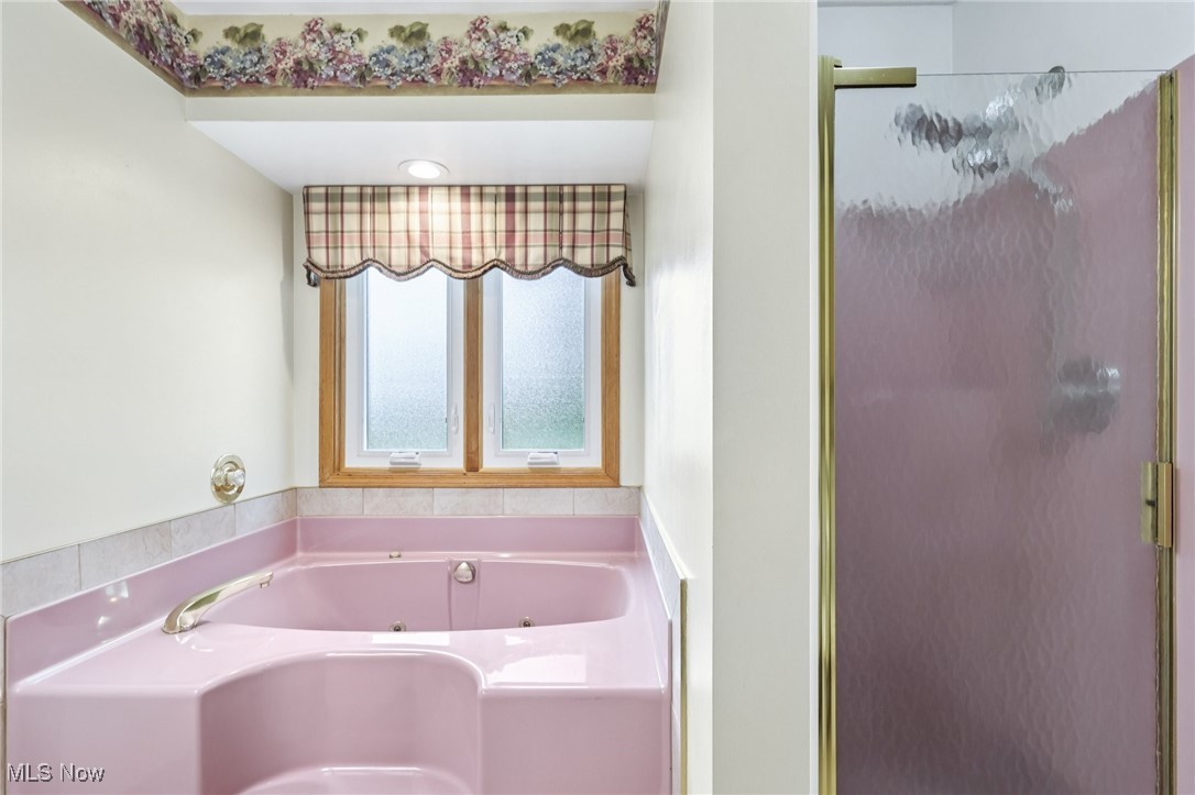 Mirheath - Residential