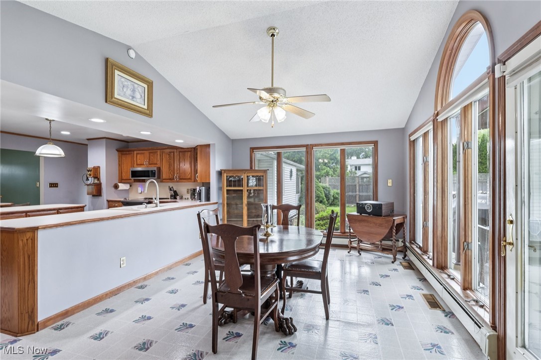 Mirheath - Residential