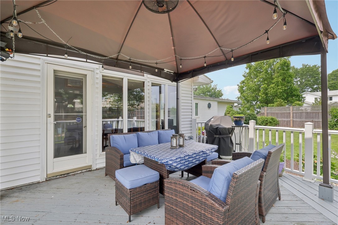 Mirheath - Residential