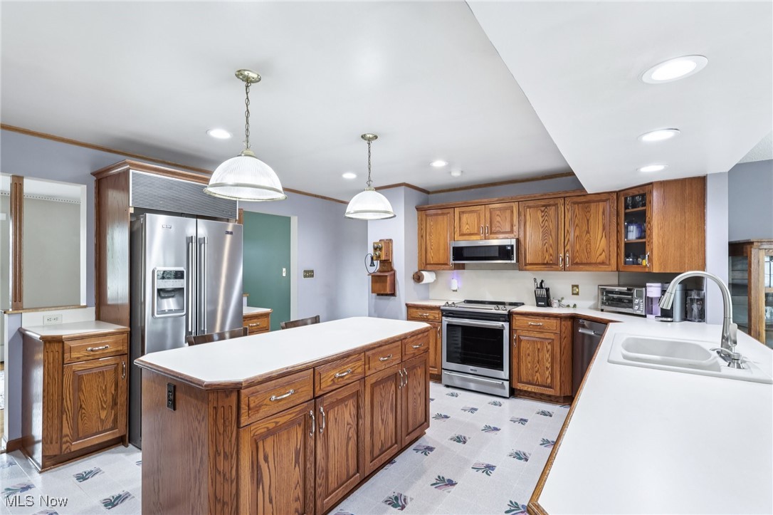 Mirheath - Residential