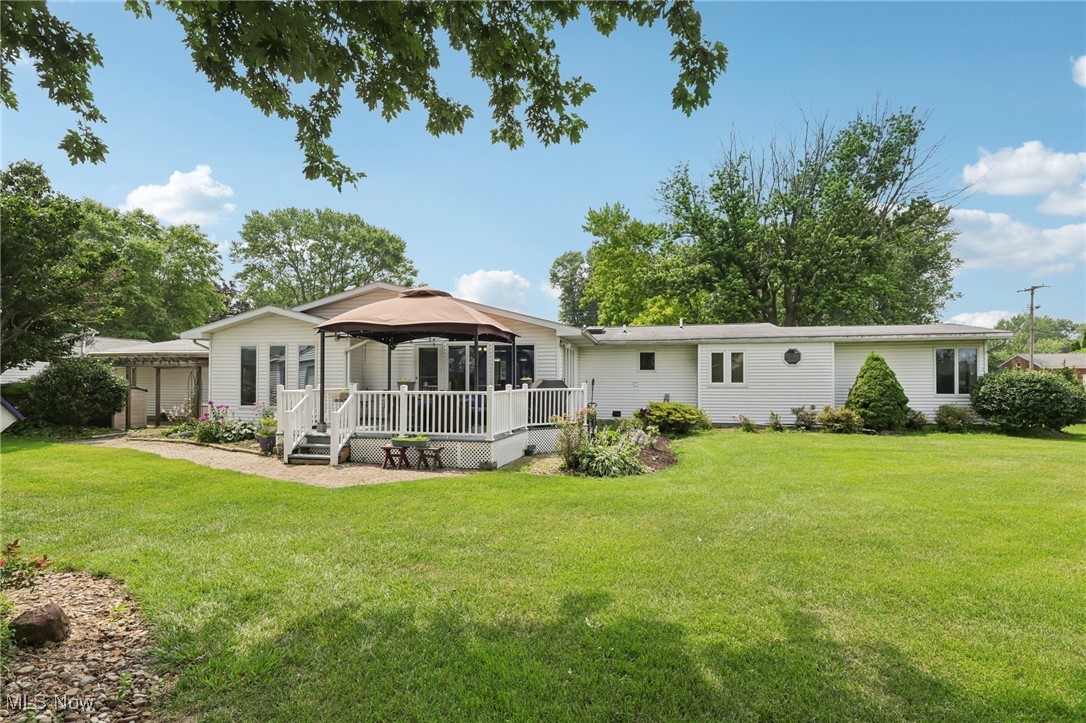 Mirheath - Residential