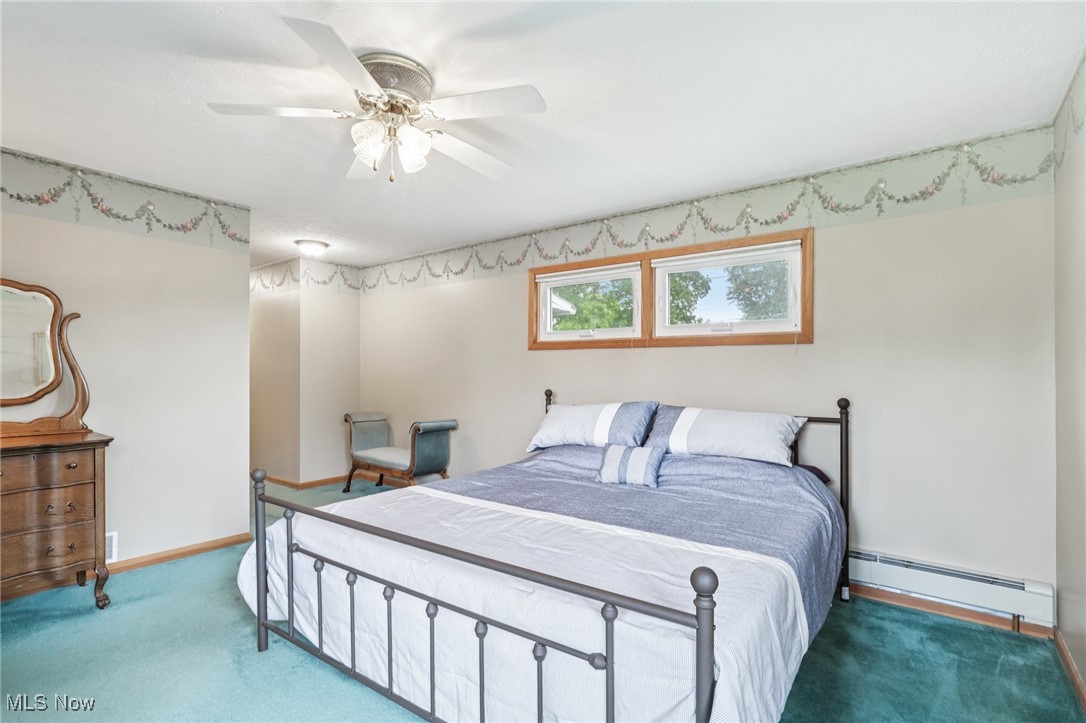 Mirheath - Residential