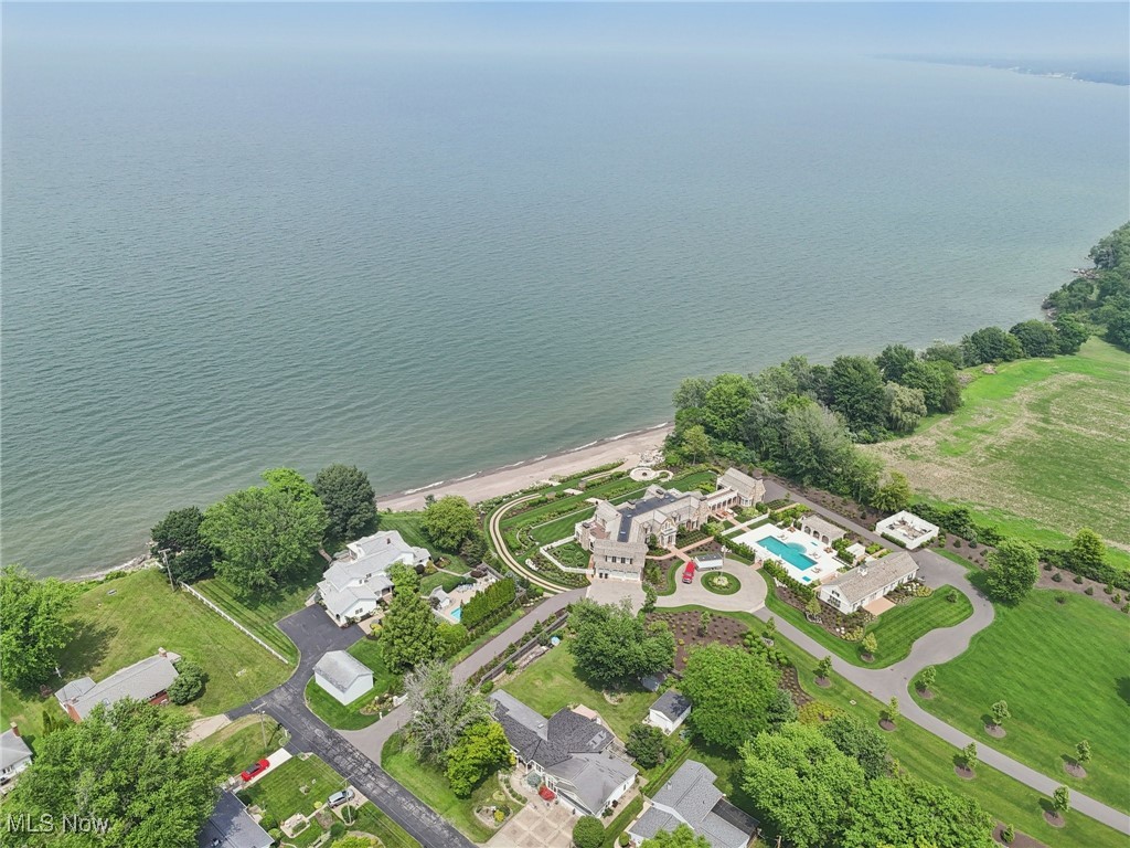 Mirheath - Residential