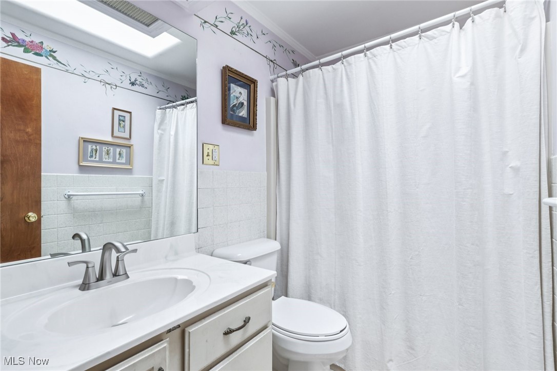 Mirheath - Residential