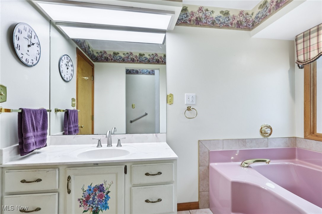 Mirheath - Residential