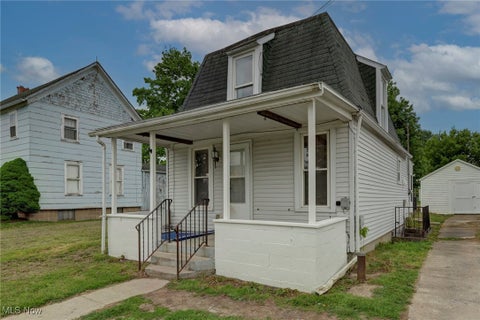 Photo for 6662 Norwalk Road