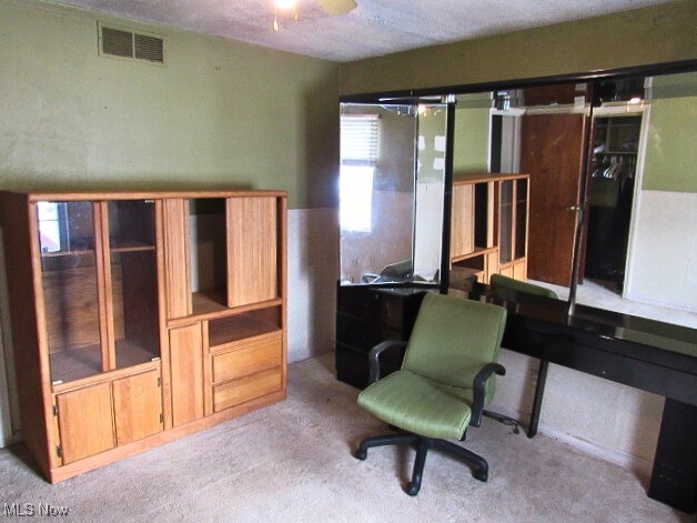 Rolling Heights Allotment - Residential