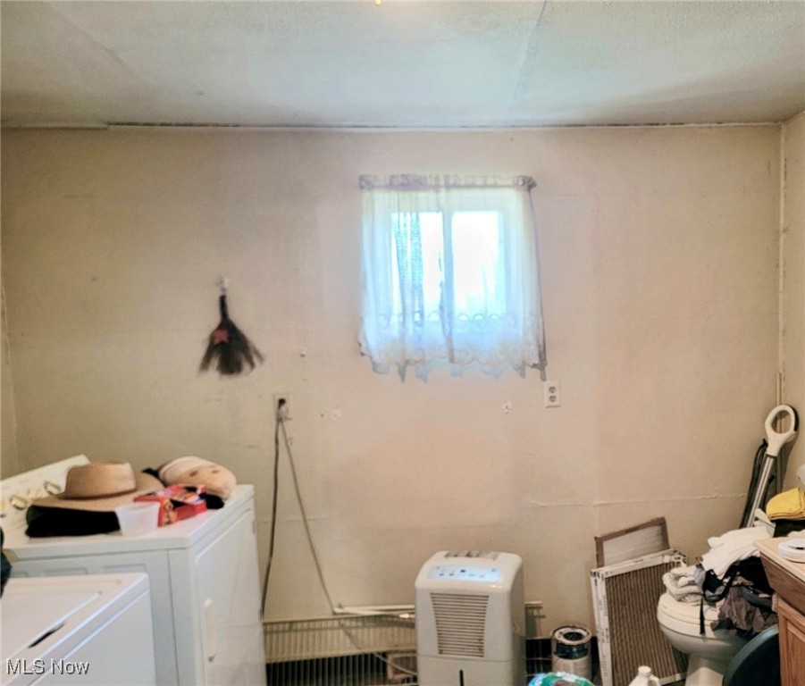 Rolling Heights Allotment - Residential