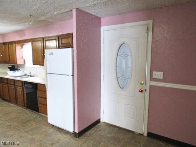 Rolling Heights Allotment - Residential