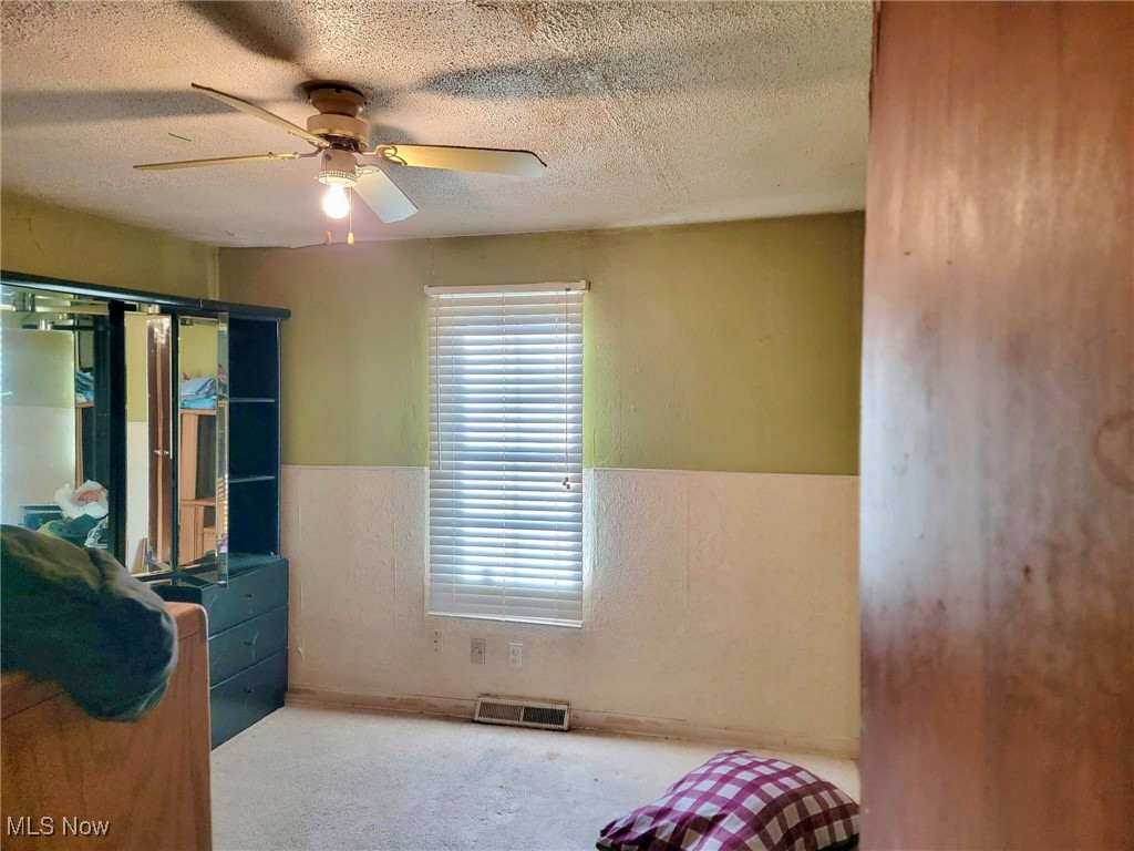 Rolling Heights Allotment - Residential