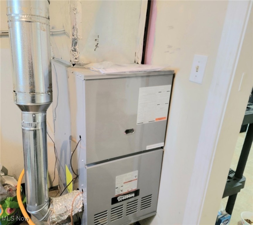 Rolling Heights Allotment - Residential