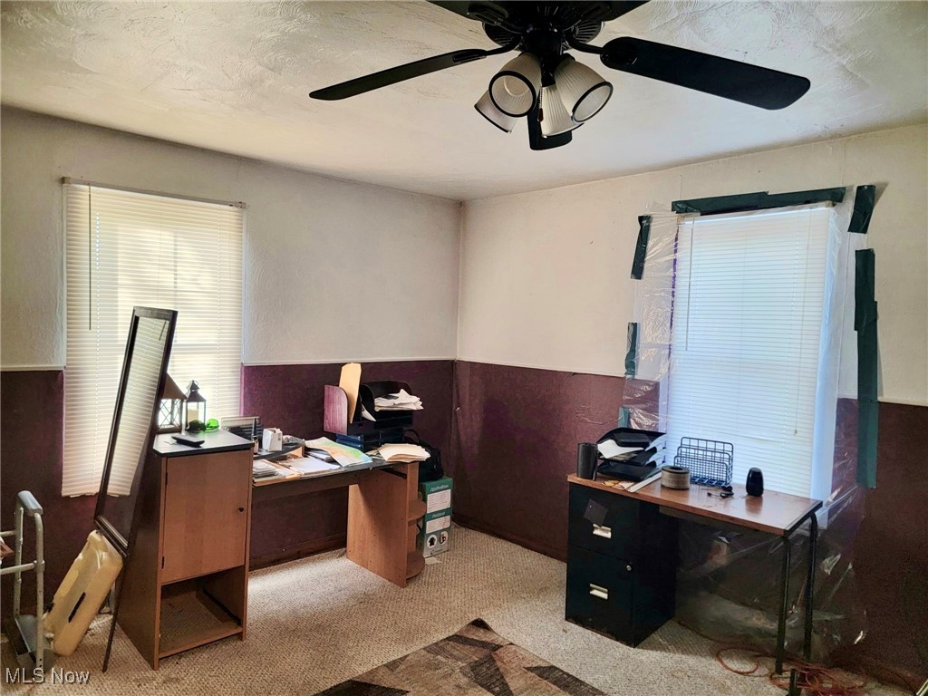 Rolling Heights Allotment - Residential