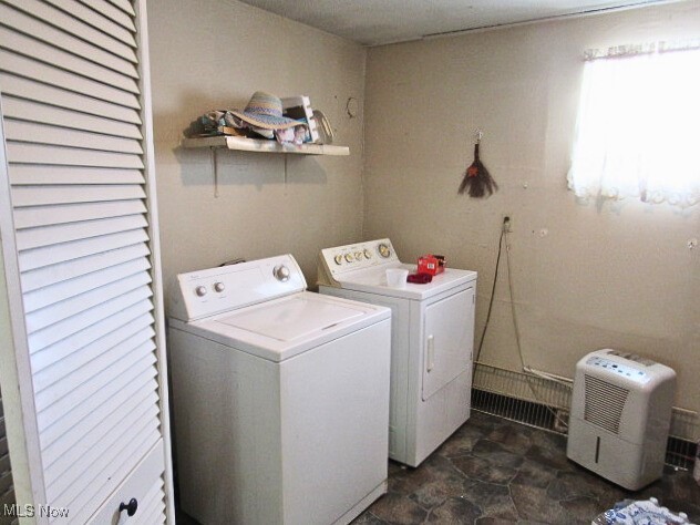 Rolling Heights Allotment - Residential