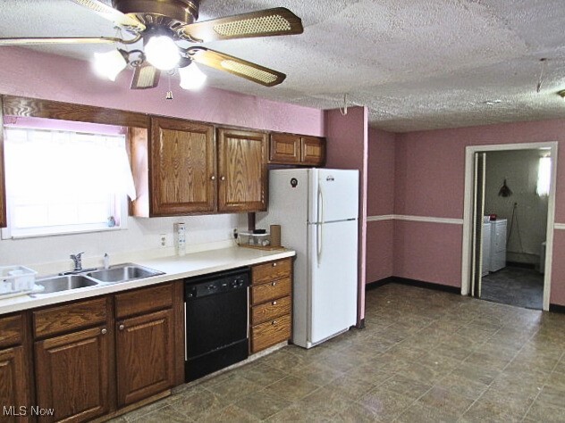 Rolling Heights Allotment - Residential