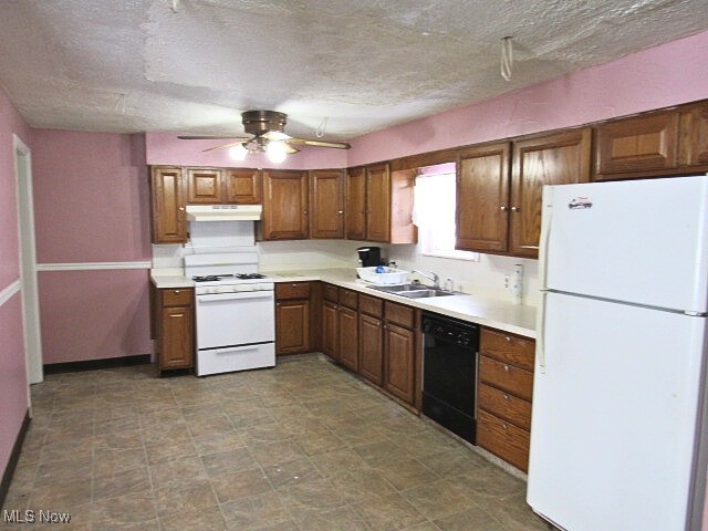 Rolling Heights Allotment - Residential