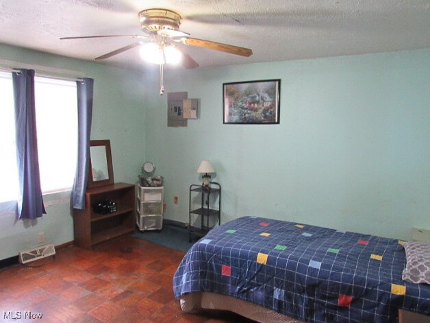 Rolling Heights Allotment - Residential