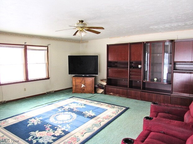 Rolling Heights Allotment - Residential