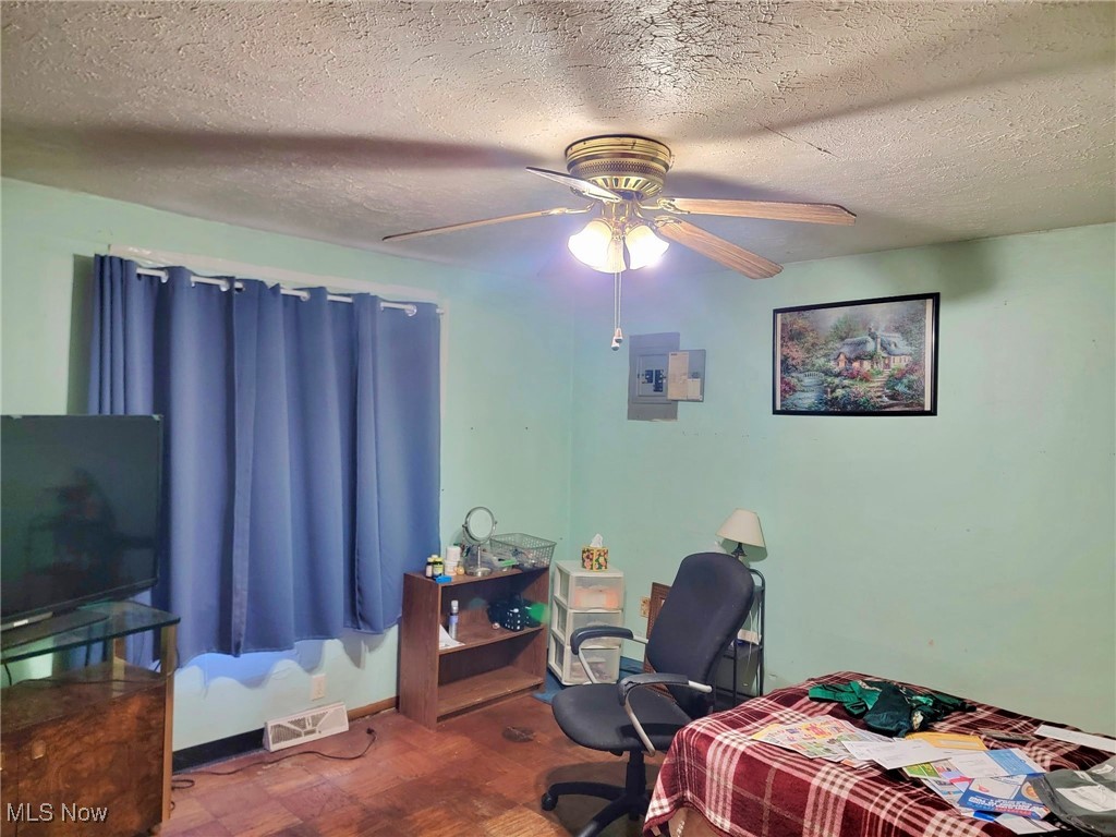 Rolling Heights Allotment - Residential