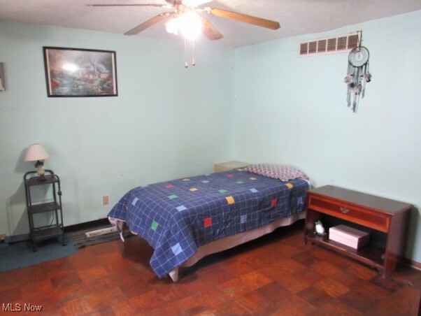 Rolling Heights Allotment - Residential