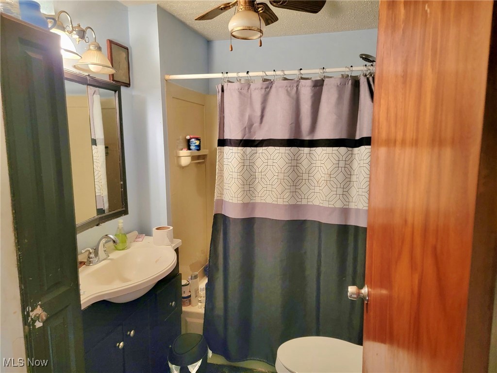 Rolling Heights Allotment - Residential