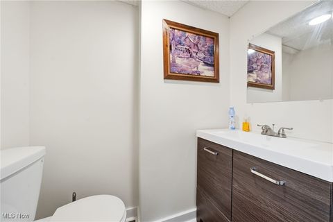 Tiny photo for 1014 Kenmore Boulevard, Akron, OH 44314 (MLS # 5184922)