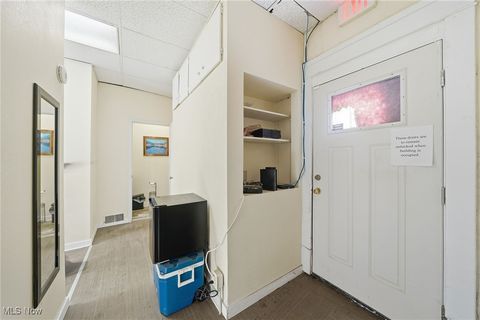 Tiny photo for 1014 Kenmore Boulevard, Akron, OH 44314 (MLS # 5184922)