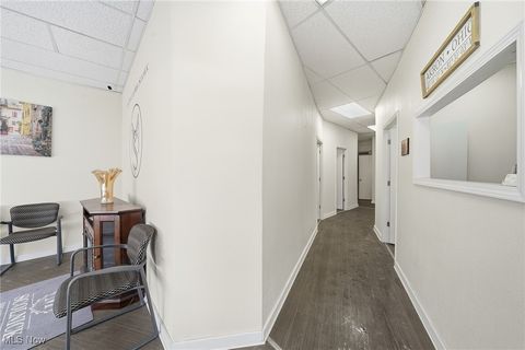 Tiny photo for 1014 Kenmore Boulevard, Akron, OH 44314 (MLS # 5184922)