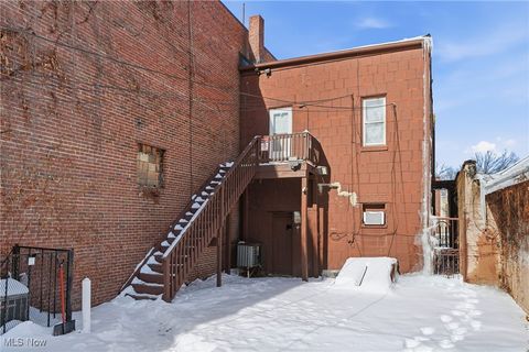 Tiny photo for 1014 Kenmore Boulevard, Akron, OH 44314 (MLS # 5184922)