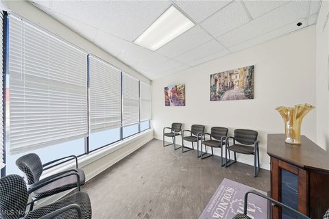 Tiny photo for 1014 Kenmore Boulevard, Akron, OH 44314 (MLS # 5184922)