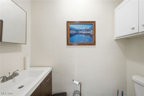 Tiny photo for 1014 Kenmore Boulevard, Akron, OH 44314 (MLS # 5184922)