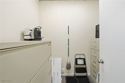 Tiny photo for 1014 Kenmore Boulevard, Akron, OH 44314 (MLS # 5184922)