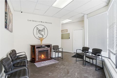 Tiny photo for 1014 Kenmore Boulevard, Akron, OH 44314 (MLS # 5184922)