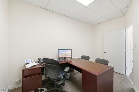 Tiny photo for 1014 Kenmore Boulevard, Akron, OH 44314 (MLS # 5184922)