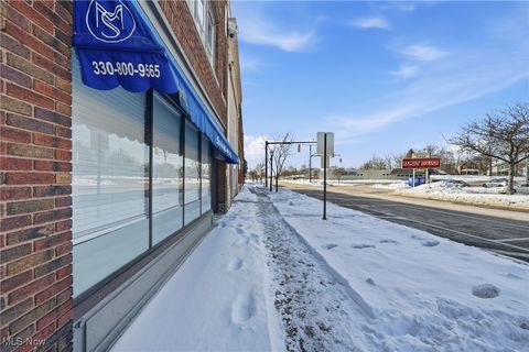 Tiny photo for 1014 Kenmore Boulevard, Akron, OH 44314 (MLS # 5184922)