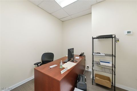 Tiny photo for 1014 Kenmore Boulevard, Akron, OH 44314 (MLS # 5184922)