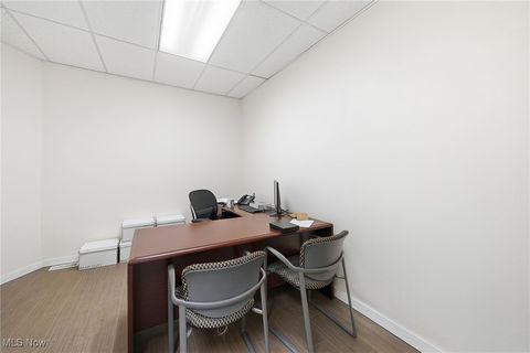 Tiny photo for 1014 Kenmore Boulevard, Akron, OH 44314 (MLS # 5184922)