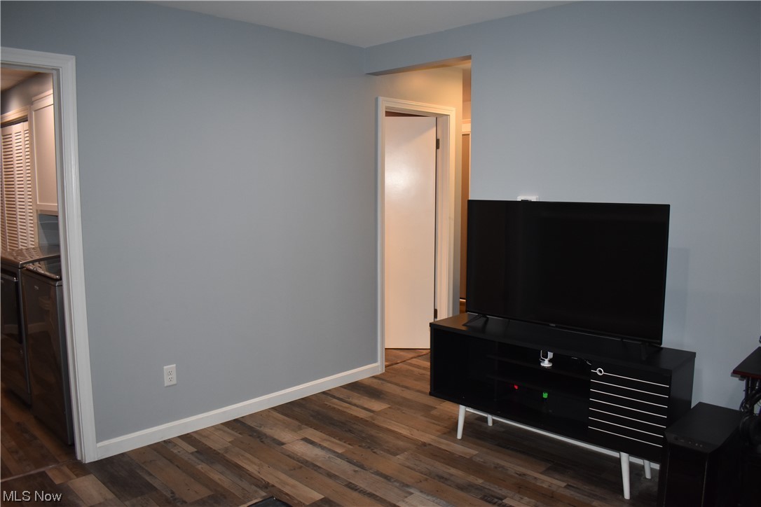 Suffield - Residential