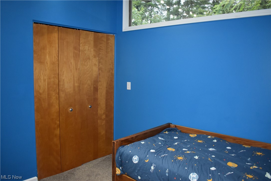 Suffield - Residential