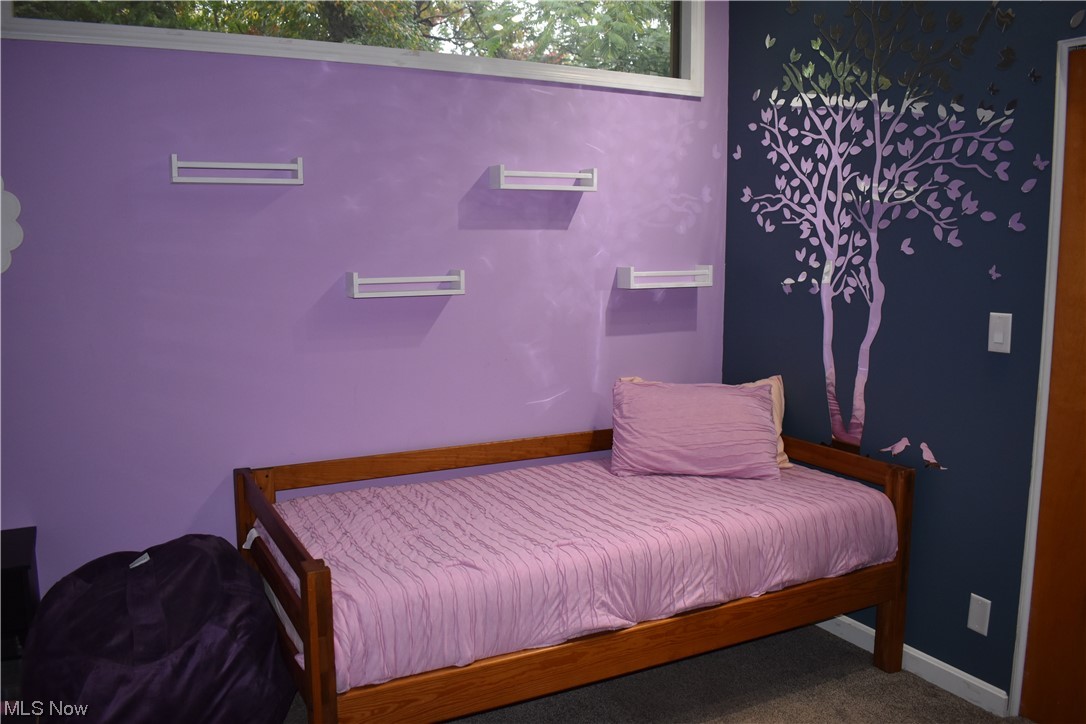 Suffield - Residential