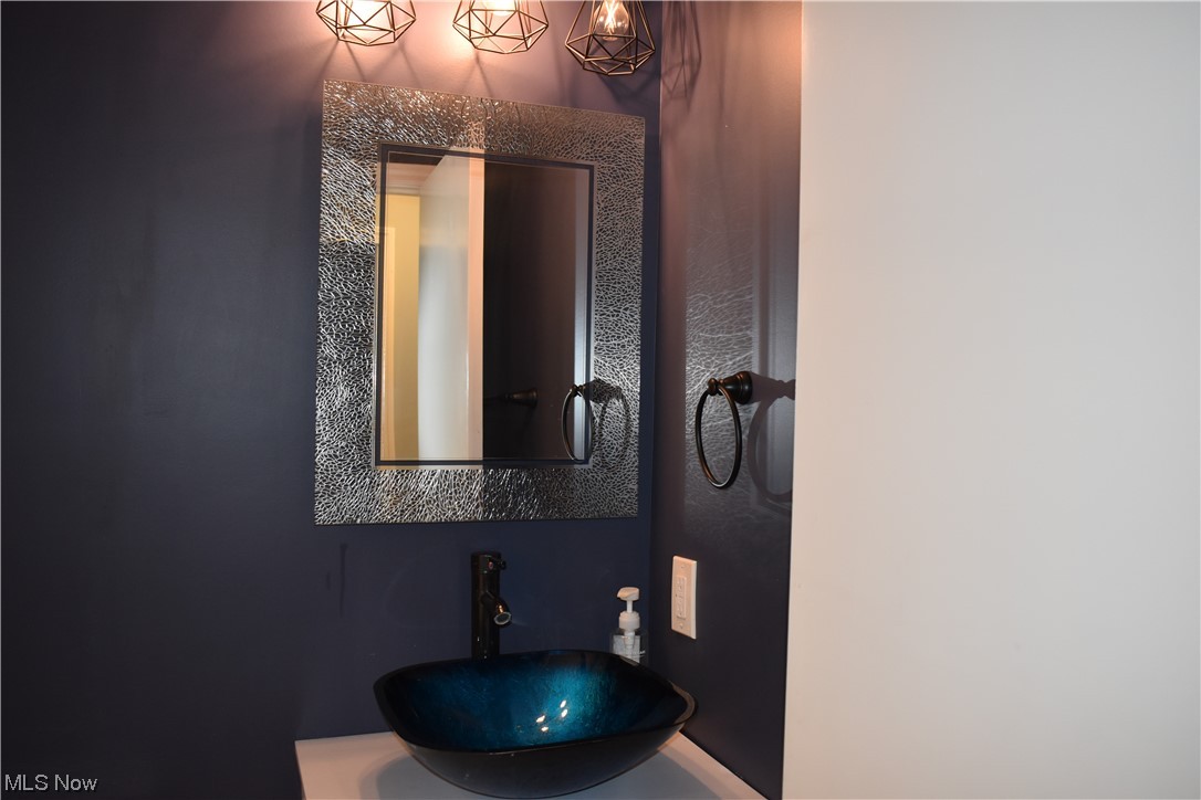 Suffield - Residential