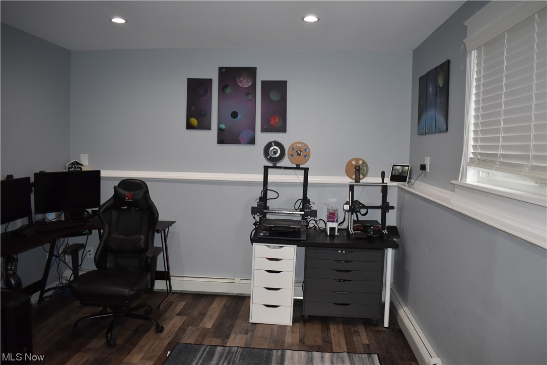 Suffield - Residential