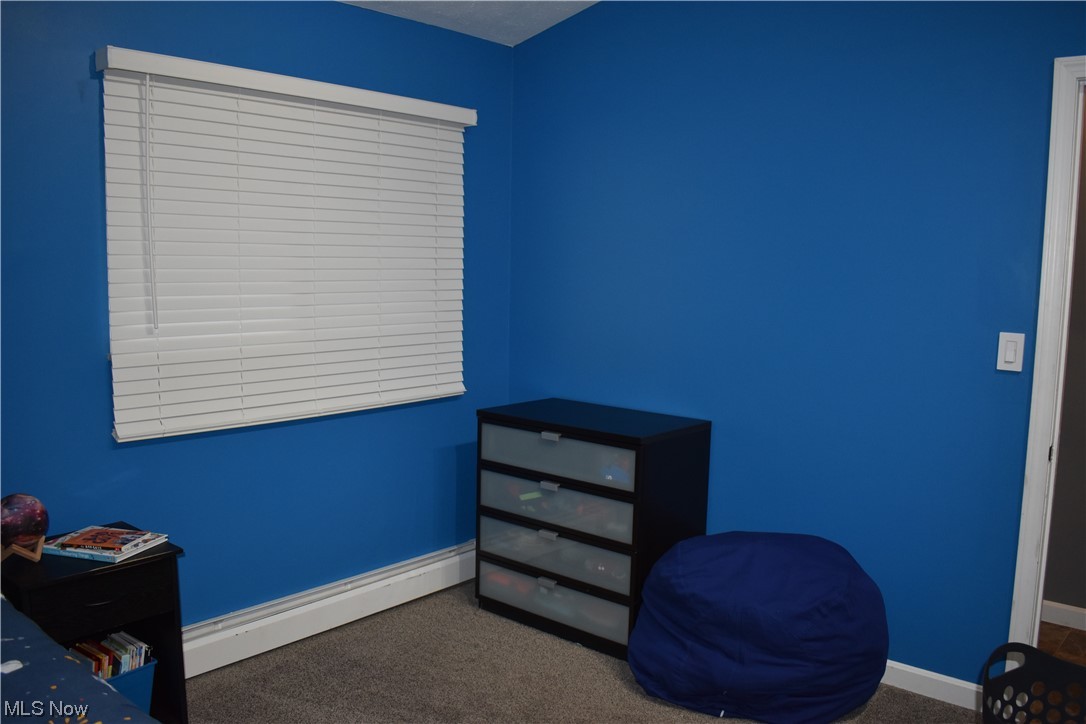 Suffield - Residential