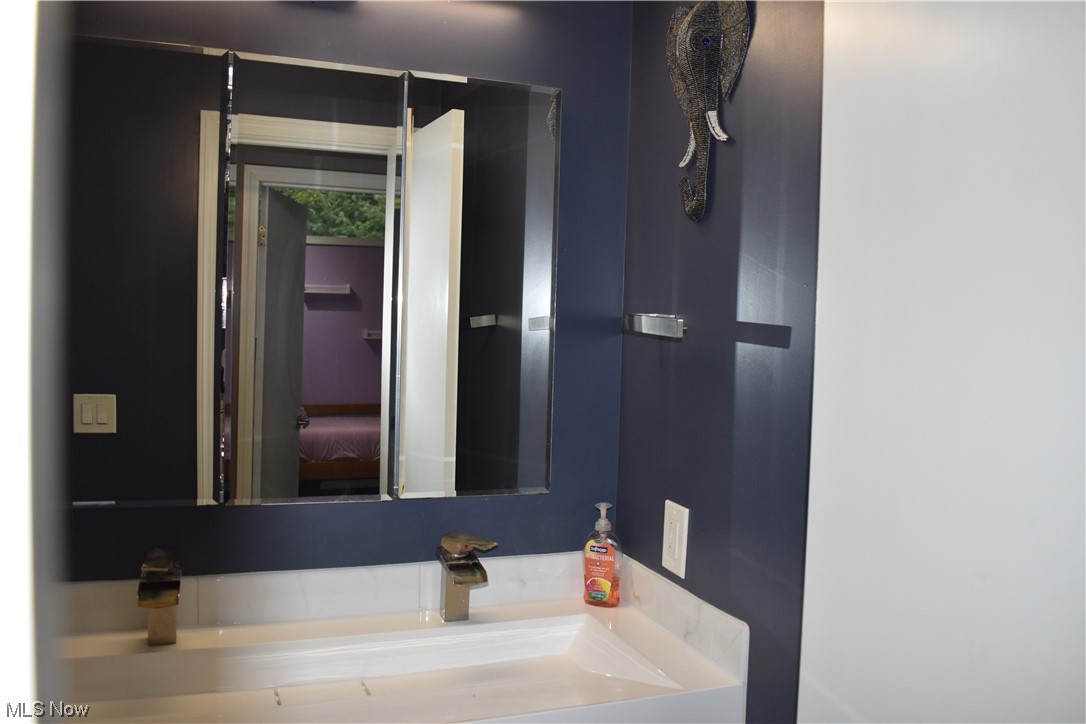 Suffield - Residential